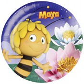 Arı Maya