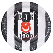 Beşiktaş