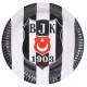 Beşiktaş