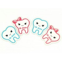 Diş Buğdayı Partisi