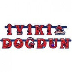 Doğum Günü Yazıları