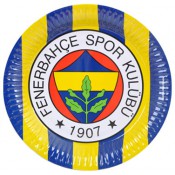 Fenerbahçe