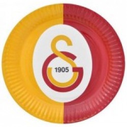 Galatasaray