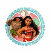 Moana