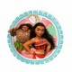 Moana