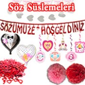 Söz Süsleri