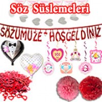 Söz Süsleri