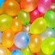 Su Balonu