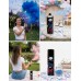 Cinsiyet Belirleme Spreyi Mavi Duman Gender Reveal Baby Shower Kız mı Erkek mi Parti Spreyi 450ml Cinsiyet Belirleme Spreyi Mavi Duman Gender Reveal Baby Shower Kız mı Erkek mi Parti Spreyi 450ml