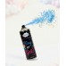 Cinsiyet Belirleme Spreyi Mavi Duman Gender Reveal Baby Shower Kız mı Erkek mi Parti Spreyi 450ml Cinsiyet Belirleme Spreyi Mavi Duman Gender Reveal Baby Shower Kız mı Erkek mi Parti Spreyi 450ml