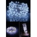 Peri Led Işık 3 Metre (beyaz) Pilli Peri Led Işık 3 Metre (beyaz) Pilli