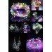 Peri Led Işık 5 Metre (RGB)