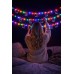 Peri Led Işık 5 Metre (RGB)