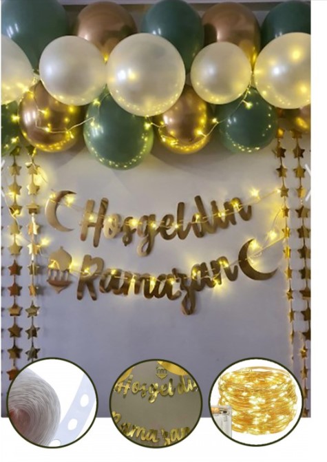 Ürün pngsi atmak istersen