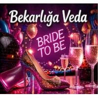 Bekarlığa Veda