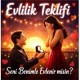 Evlilik Teklifi