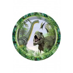 Dinozor