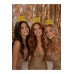 3lü Gold Team Bride Simli Eva Taç Bekarlığa Veda Parti Kutlama Bride To Be Nedime Tacı 3lü Gold Team Bride Simli Eva Taç Bekarlığa Veda Parti Kutlama Bride To Be Nedime Tacı