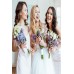 Bride To Be, Team Bride Beyaz Gold Altın Sarısı Nedime Bilekliği Bekarlığa Veda Partisi