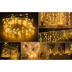 Led Aydınlatma 