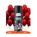 1 Adet Mat Balon Parlatıcı Sprey -Parlaklık Spreyi Balon Parlatıcı Sprey 400 ml 1 Adet Mat Balon Parlatıcı Sprey -Parlaklık Spreyi Balon Parlatıcı Sprey 400 ml