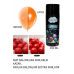 1 Adet Mat Balon Parlatıcı Sprey -Parlaklık Spreyi Balon Parlatıcı Sprey 400 ml 1 Adet Mat Balon Parlatıcı Sprey -Parlaklık Spreyi Balon Parlatıcı Sprey 400 ml