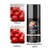 1 Adet Mat Balon Parlatıcı Sprey -Parlaklık Spreyi  Balon Parlatıcı Sprey 400 ml