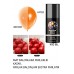 1 Adet Mat Balon Parlatıcı Sprey -Parlaklık Spreyi  Balon Parlatıcı Sprey 400 ml