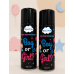 Cinsiyet Belirleme Spreyi Pembe Duman Gender Reveal Baby Shower Kız mı Erkek mi Parti Spreyi 450ml Cinsiyet Belirleme Spreyi Pembe Duman Gender Reveal Baby Shower Kız mı Erkek mi Parti Spreyi 450ml