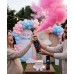 Cinsiyet Belirleme Spreyi Pembe Duman Gender Reveal Baby Shower Kız mı Erkek mi Parti Spreyi 450ml Cinsiyet Belirleme Spreyi Pembe Duman Gender Reveal Baby Shower Kız mı Erkek mi Parti Spreyi 450ml