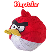 Pinyatalar