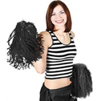 Jimnastik - Spor Minderleri