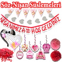 Söz Süsleri