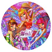 Winx