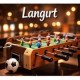 Langırt