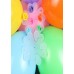 Papatya Balon Yapma Aparatı (6 Adet) Papatya Balon Yapma Aparatı (6 Adet)