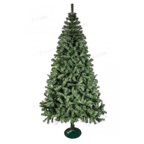 210cm Yılbaşı Çam Ağacı Yoğun Dallı Yeşil Lüks Çam Ağacı Demir Ayak Yeni Yıl Noel 210cm Yılbaşı Çam Ağacı Yoğun Dallı Yeşil Lüks Çam Ağacı Demir Ayak Yeni Yıl Noel