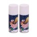 2 Adet Yılbaşı Kar Spreyi 150 ml (ERİMEYEN, AĞAÇ, PENCERE VE CAM IÇİN KALICI YAZI KAR SPREYİ) 2 Adet Yılbaşı Kar Spreyi 150 ml (ERİMEYEN, AĞAÇ, PENCERE VE CAM IÇİN KALICI YAZI KAR SPREYİ)