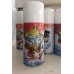 2 Adet Yılbaşı Kar Spreyi 150 ml (ERİMEYEN, AĞAÇ, PENCERE VE CAM IÇİN KALICI YAZI KAR SPREYİ) 2 Adet Yılbaşı Kar Spreyi 150 ml (ERİMEYEN, AĞAÇ, PENCERE VE CAM IÇİN KALICI YAZI KAR SPREYİ)