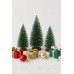 3'lü Mini Masa Çamı Yeşil 20/15/10 cm Boyutlarında Yılbaşı Hediyelik Çam Ağaçı Süs Dekor 3'lü Mini Masa Çamı Yeşil 20/15/10 cm Boyutlarında Yılbaşı Hediyelik Çam Ağaçı Süs Dekor