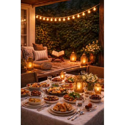 3 Metre Fişli Top Led Işıklı Ampul Dizeleri Günışığı 3 Metre Fişli Top Led Işıklı Ampul Dizeleri Günışığı