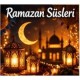 Ramazan Süsleri