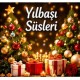 Yılbaşı Süsleri