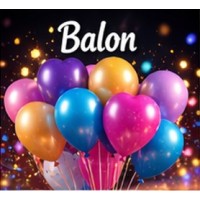 Balon