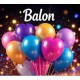 Balon