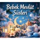 Bebek Mevlüt Süsleri