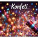 Konfeti Fiyatları