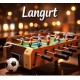 Langırt