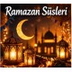 Ramazan Süsleri