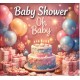Baby Shower